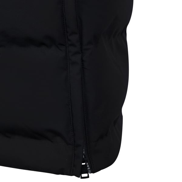 Trespass Womens/Ladies Colter Waterproof Jacket