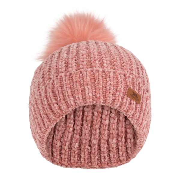 Trespass Childrens/Kids Sparow Beanie