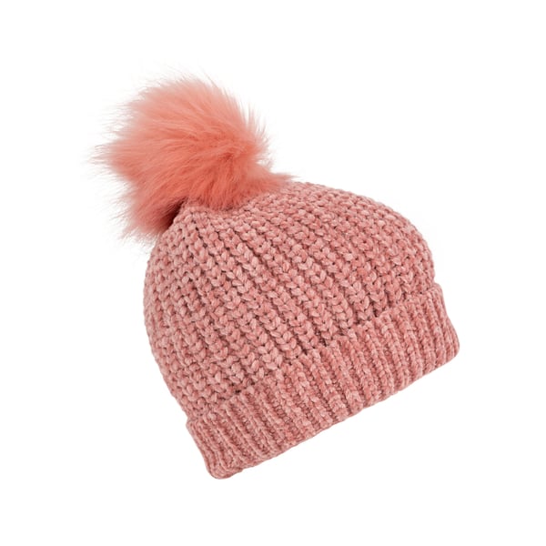 Trespass Childrens/Kids Sparow Beanie