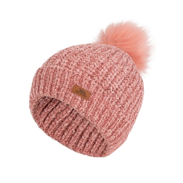 Trespass Childrens/Kids Sparow Beanie