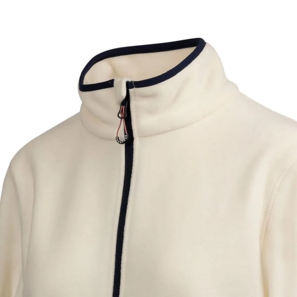 Trespass Womens/Ladies Member Fleece Jacket