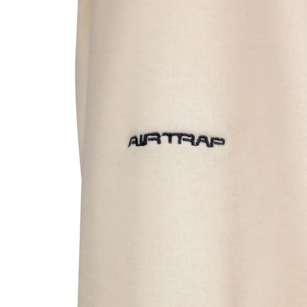 Trespass Womens/Ladies Member Fleece Jacket