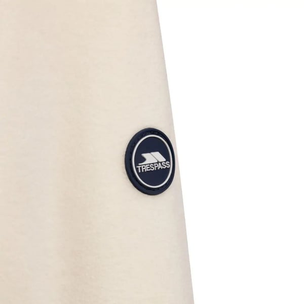 Trespass Womens/Ladies Member Fleece Jacket