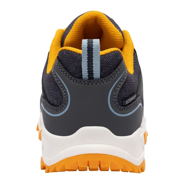 Trespass Childrens/Kids Ottie Waterproof Trainers