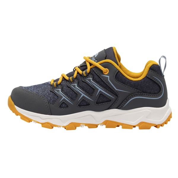 Trespass Childrens/Kids Ottie Waterproof Trainers