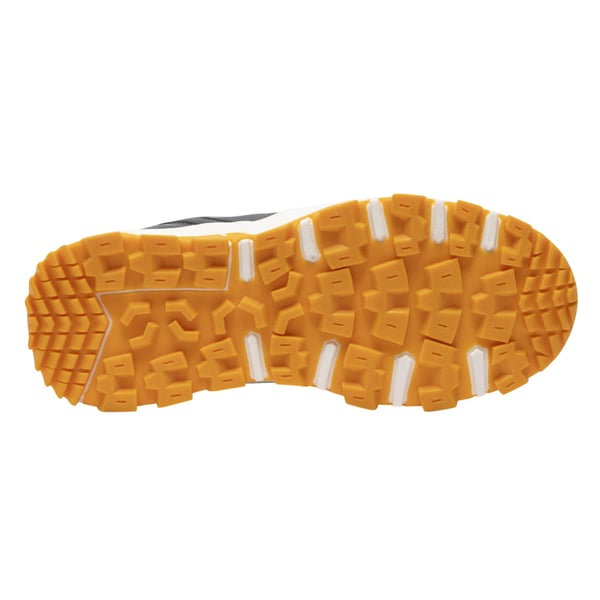 Trespass Childrens/Kids Ottie Waterproof Trainers