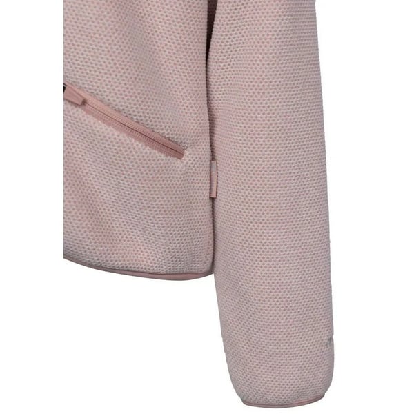 Trespass Unisex Adult Tryllis Fleece Jacket