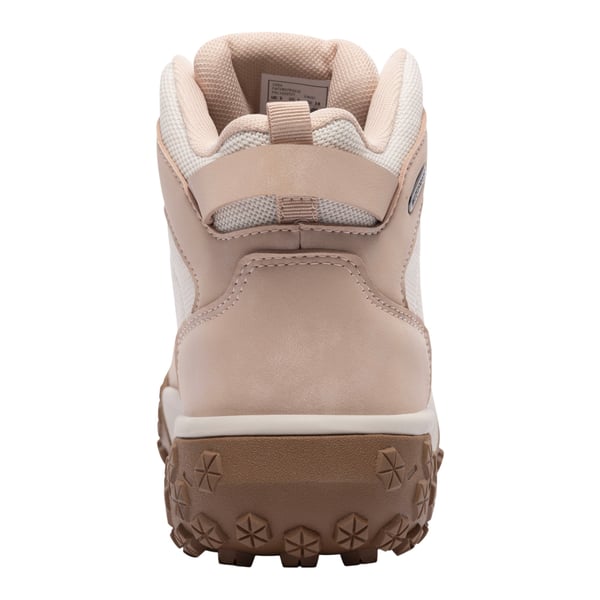 Trespass Womens/Ladies Sora Casual Boots