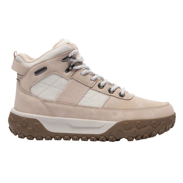 Trespass Womens/Ladies Sora Casual Boots