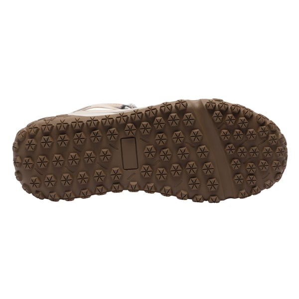 Trespass Womens/Ladies Sora Casual Boots