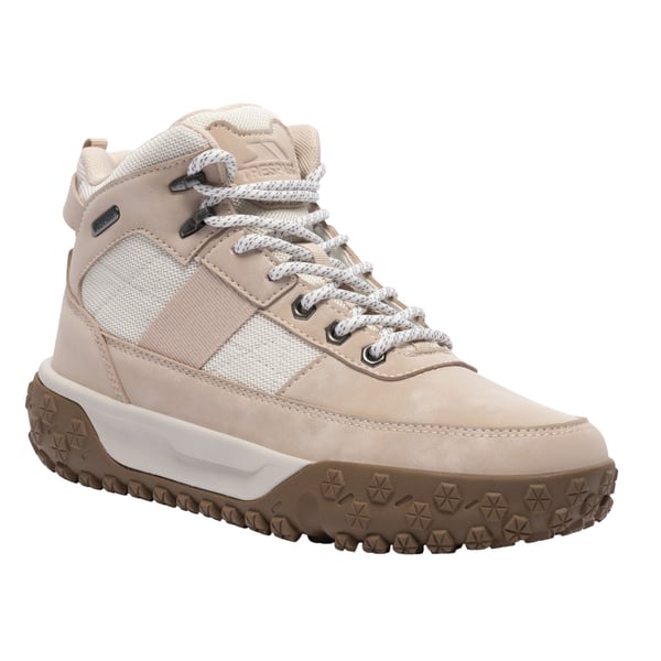 Trespass Womens/Ladies Sora Casual Boots