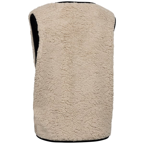Trespass Naisten Roslin Fleece-liivi