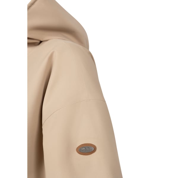 Trespass Womens/Ladies Sasser Waterproof Jacket