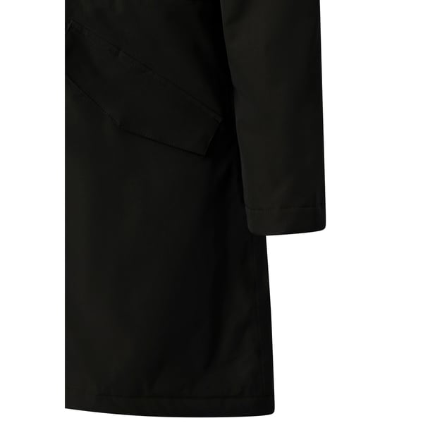 Trespass Womens/Ladies Vailsom Waterproof Jacket