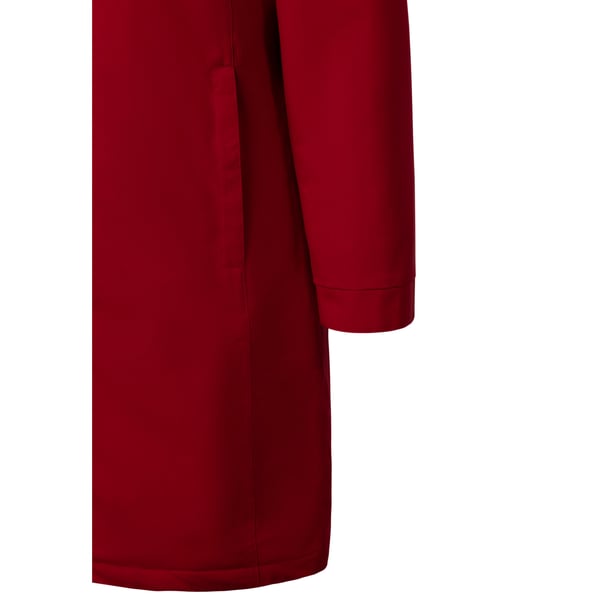 Trespass Womens/Ladies Claudel Waterproof Jacket
