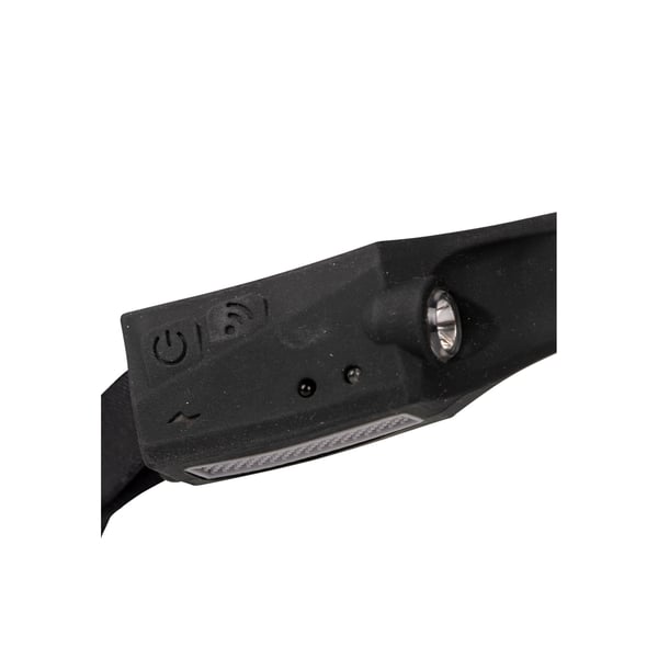 Trespass Pharus 2-i-1 pannlampa
