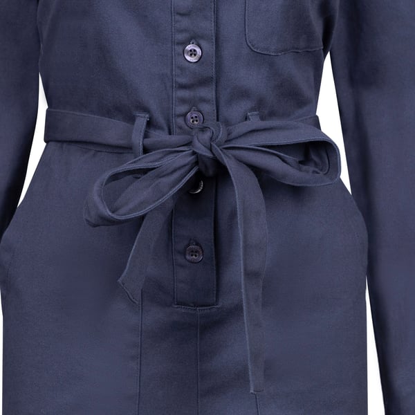 Trespass Womens/Ladies Mira Jumpsuit