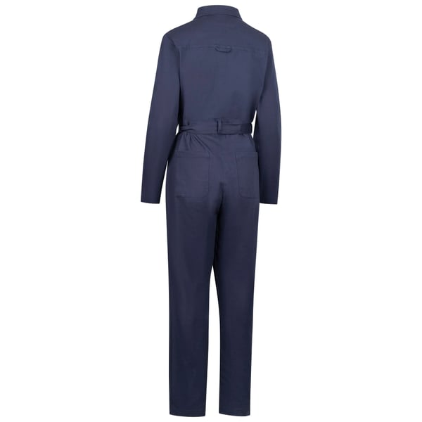 Trespass Womens/Ladies Mira Jumpsuit