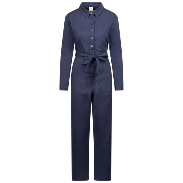 Trespass Womens/Ladies Mira Jumpsuit