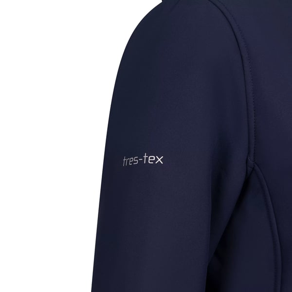 Trespass Dam/Dam Sine Softshelljacka