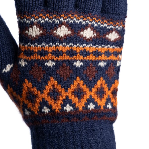 Trespass Unisex Aikuisten Shawny Käsineet