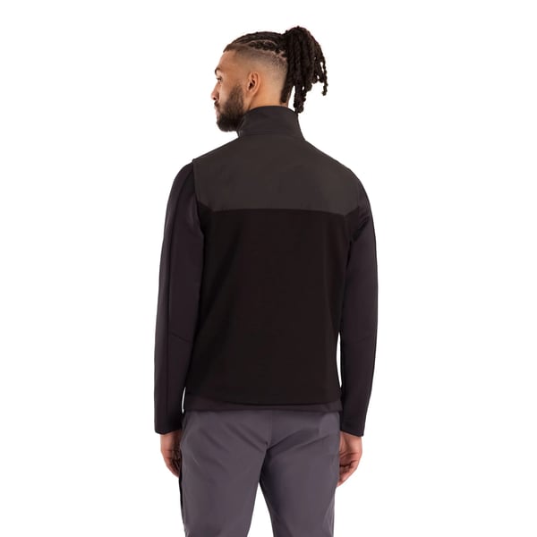 Trespass Mens Eboy Active Gilet