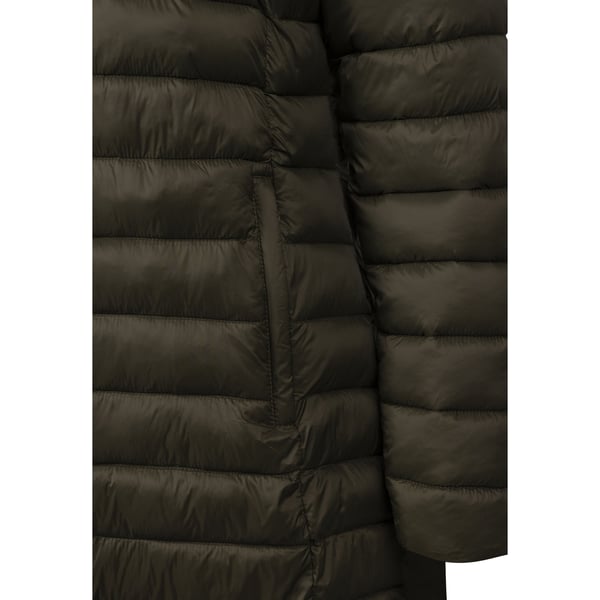 Trespass Womens/Ladies Dorothea Padded Jacket