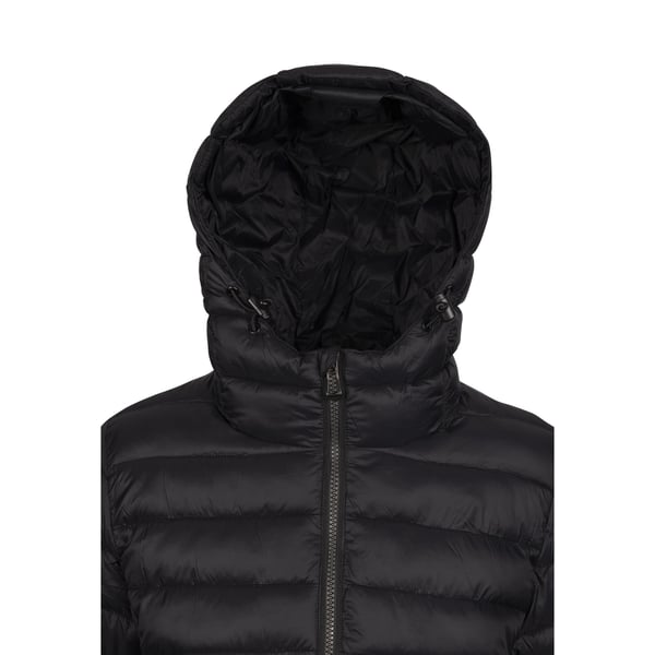Trespass Womens/Ladies Dorothea Padded Jacket