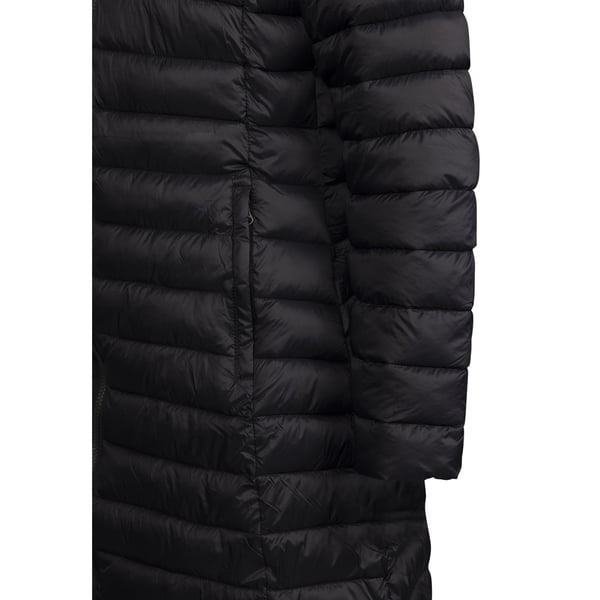 Trespass Womens/Ladies Dorothea Padded Jacket