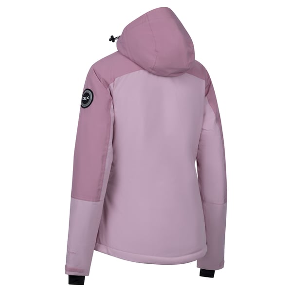 Trespass Womens/Ladies Erika DLX Ski Jacket