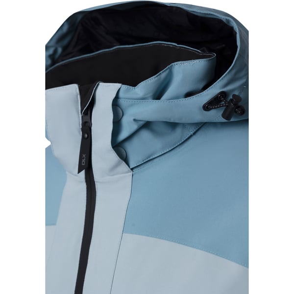 Trespass Womens/Ladies Erika DLX Ski Jacket