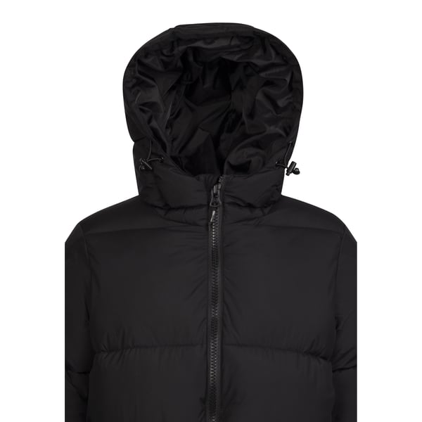 Trespass Womens/Ladies Pinchi Waterproof Jacket