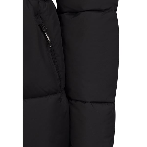 Trespass Womens/Ladies Pinchi Waterproof Jacket