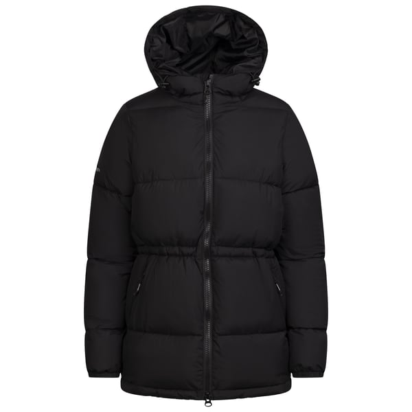Trespass Womens/Ladies Pinchi Waterproof Jacket