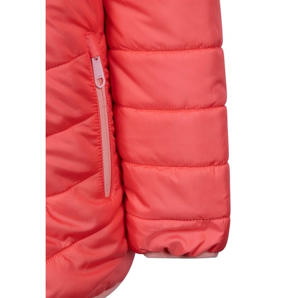 Trespass Childrens/Kids Valard Quilted Jacket