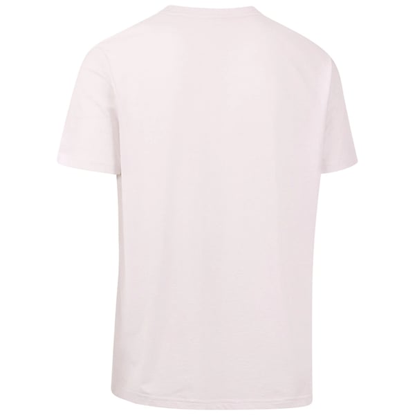 Trespass Mens Standrew T-Shirt