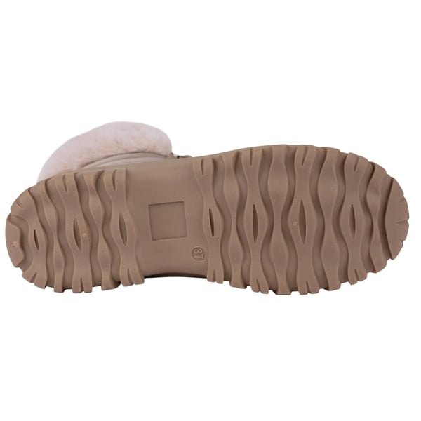 Trespass Womens/Ladies Briony Snow Boots