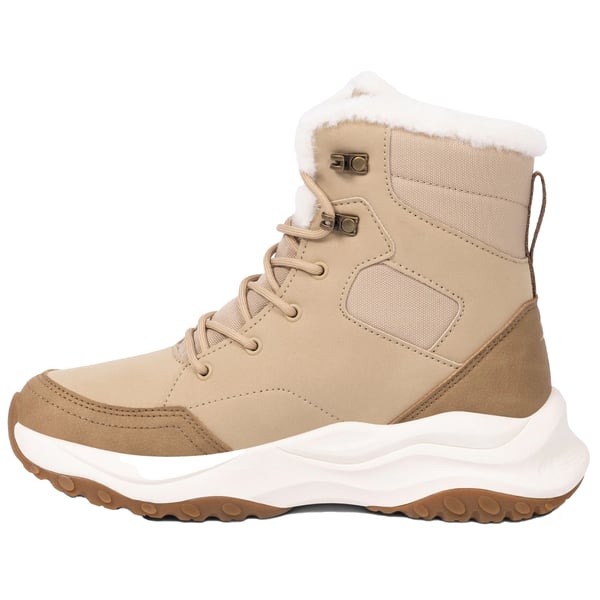 Trespass Womens/Ladies Nadine Snow Boots