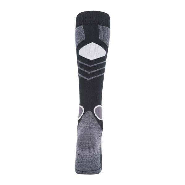 Trespass Unisex Adult Anselm DLX Ski Socks