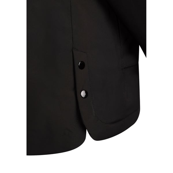 Trespass Womens/Ladies Hosho Waterproof Jacket