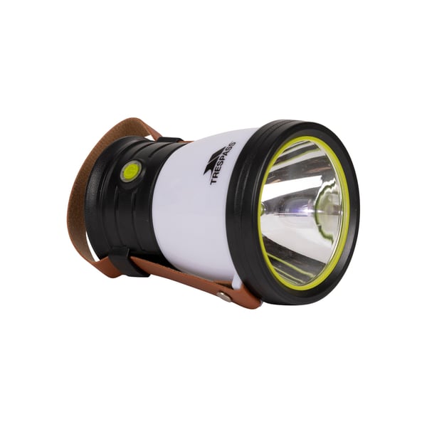 Trespass Hugos 2-i-1 Lykta