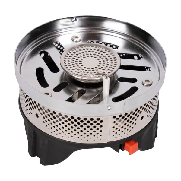 Trespass Surge Camping Stove