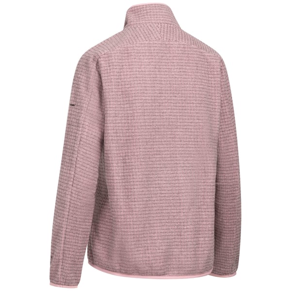 Trespass Womens/Ladies Celia Fleece Jacket