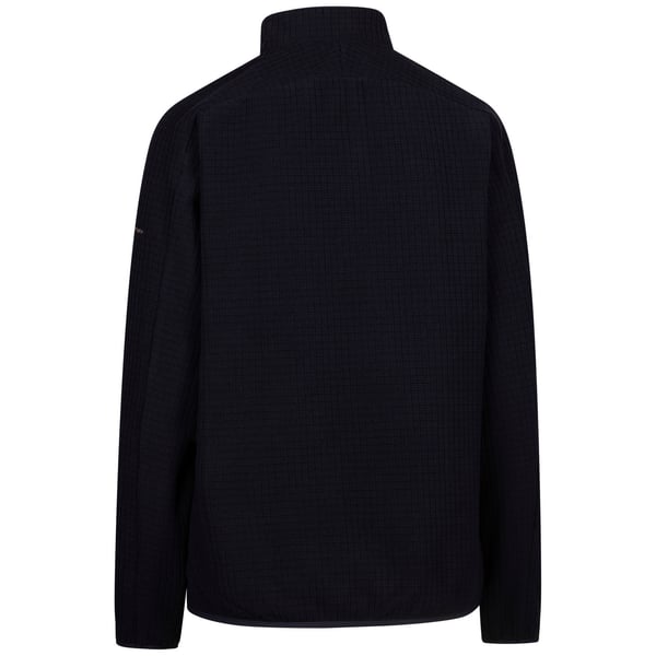 Trespass Womens/Ladies Celia Fleece Jacket
