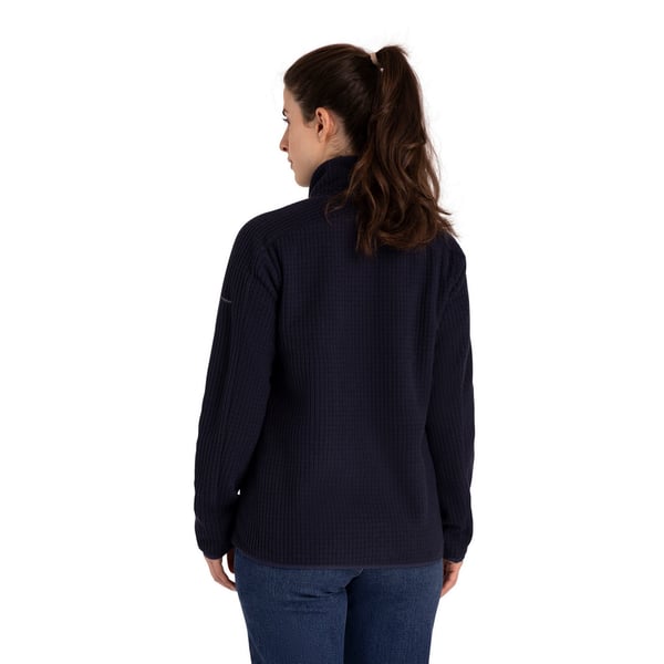 Trespass Womens/Ladies Celia Fleece Jacket