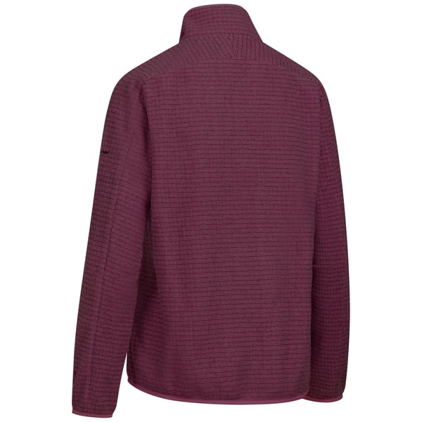 Trespass Womens/Ladies Celia Fleece Jacket