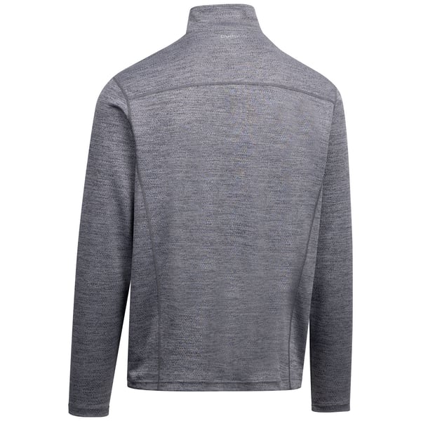 Trespass Mens Marshall Marl -villapaita