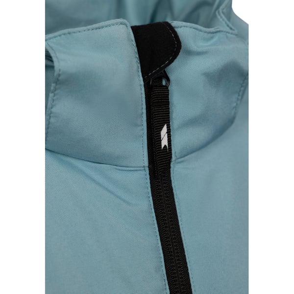 Trespass Girls Amaya Ski Jacket