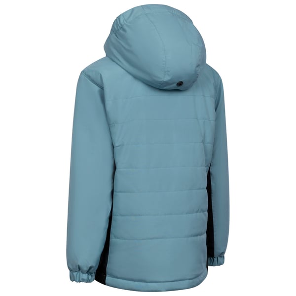 Trespass Girls Amaya Ski Jacket