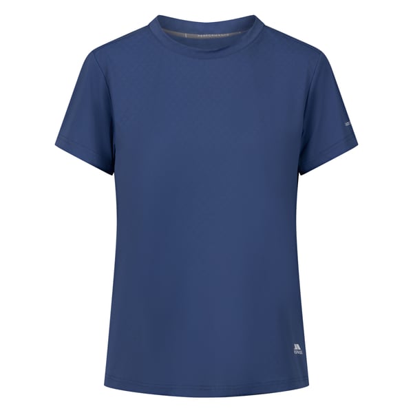 Trespass Womens/Ladies Arielle Active T-Shirt